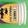 Hydraulic oil 68 - Image 3