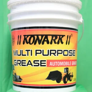 Multi purpose grease