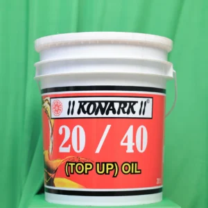 20 / 03