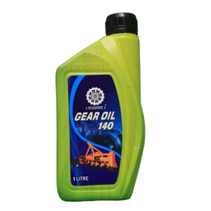 Konark Gear Oil 140