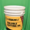 Cutting oil - Image 2