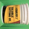 Cutting oil - Image 3