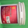 20 / 40  Top up oil - Image 4