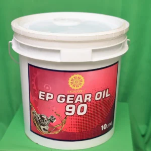 EP Gerece 90
