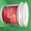 20 / 40  Top up oil - Image 2