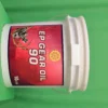20 / 40  Top up oil - Image 3