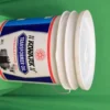 Transformer Oil - Image 2