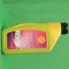 ep gear oil 140 - Image 3