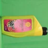 ep gear oil 140 - Image 2