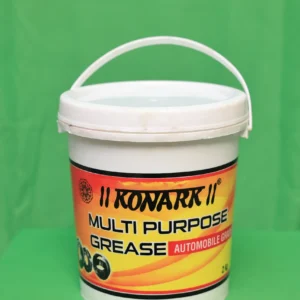 Multi purpose grease 2kg